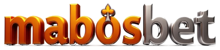 mabosbet