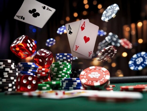 mabosbet App 