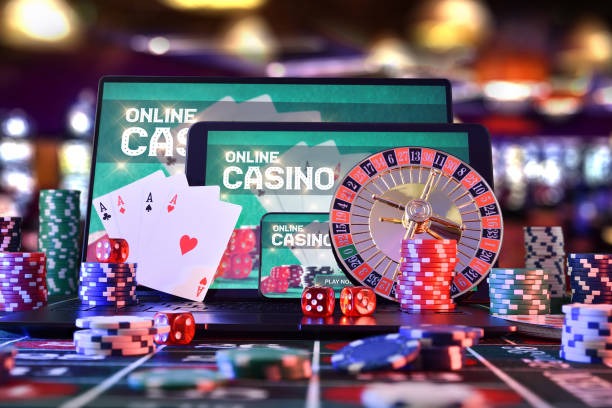 mabosbet live-dealer table interface on mobile showing blackjack game