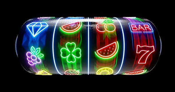 mabosbet featured game showcase