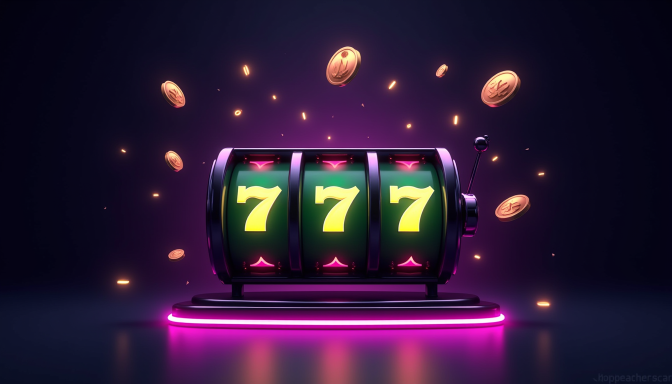 VIP Roulette live dealer table with European wheel on mabosbet