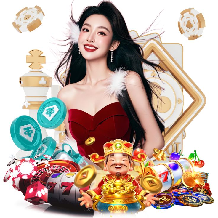 VIP Roulette betting interface showing table limits and payout structure